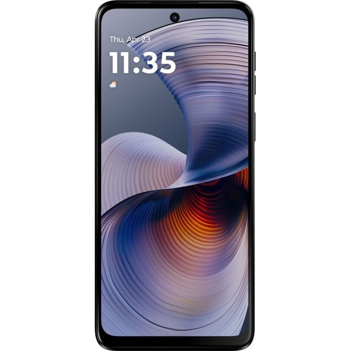 Мобильный телефон Motorola G55 8/256Gb Twilight Purple (PB5U0011RS) изображение 2