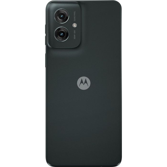 Мобильный телефон Motorola G55 8/256Gb Twilight Purple (PB5U0011RS) изображение 3