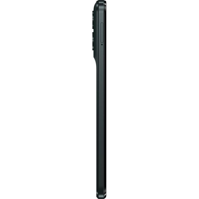 Мобильный телефон Motorola G55 8/256Gb Twilight Purple (PB5U0011RS) изображение 4
