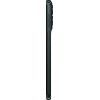 Мобильный телефон Motorola G55 8/256Gb Forest Grey (PB5U0009RS) изображение 5
