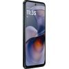 Мобильный телефон Motorola G55 8/256Gb Forest Grey (PB5U0009RS) изображение 8