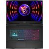 Ноутбук MSI Katana 17 (9S7-17L541-1450) зображення 10