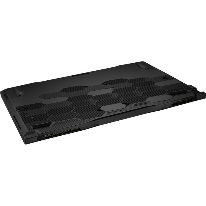 Ноутбук MSI Katana 17 (9S7-17L541-1450) зображення 11