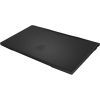 Ноутбук MSI Katana 17 (9S7-17L541-1450) зображення 12