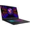 Ноутбук MSI Katana 17 (9S7-17L541-1450) зображення 2