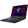 Ноутбук MSI Katana 17 (9S7-17L541-1450) зображення 3