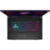 Ноутбук MSI Katana 17 (9S7-17L541-1450) зображення 4