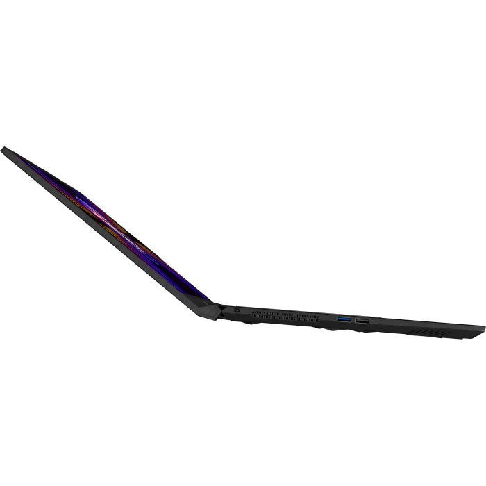 Ноутбук MSI Katana 17 (9S7-17L541-1450) зображення 5