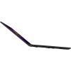Ноутбук MSI Katana 17 (9S7-17L541-1450) зображення 5