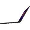 Ноутбук MSI Katana 17 (9S7-17L541-1450) зображення 6