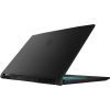Ноутбук MSI Katana 17 (9S7-17L541-1450) зображення 7