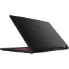 Ноутбук MSI Katana 17 (9S7-17L541-1450) зображення 8