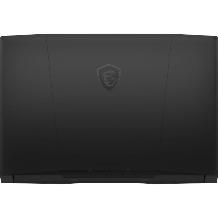 Ноутбук MSI Katana 17 (9S7-17L541-1450) зображення 9