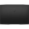 Ноутбук MSI Katana 17 (9S7-17L541-1450) зображення 9
