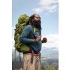 Рюкзак туристичний Osprey Aether 65 black - S/M - чорний (009.2404) зображення 10