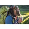 Рюкзак туристичний Osprey Aether 65 black - S/M - чорний (009.2404) зображення 11