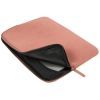 Чохол до ноутбука Tucano 16" Boa pink (BFBOA1516-PK) зображення 4