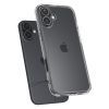 Чехол для мобильного телефона Spigen iPhone 16 Ultra Hybrid Crystal Clear (ACS08197) изображение 7