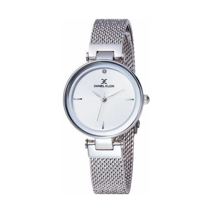 Наручний годинник Daniel Klein DK11903-1