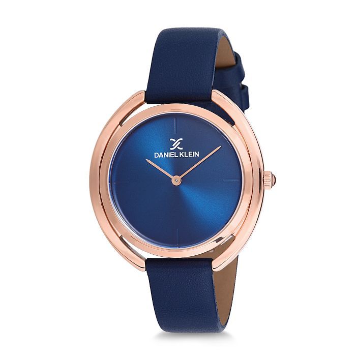 Наручний годинник Daniel Klein DK12197-1
