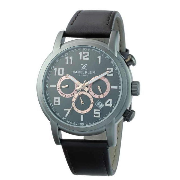 Наручные часы Daniel Klein DK.1.12361-5