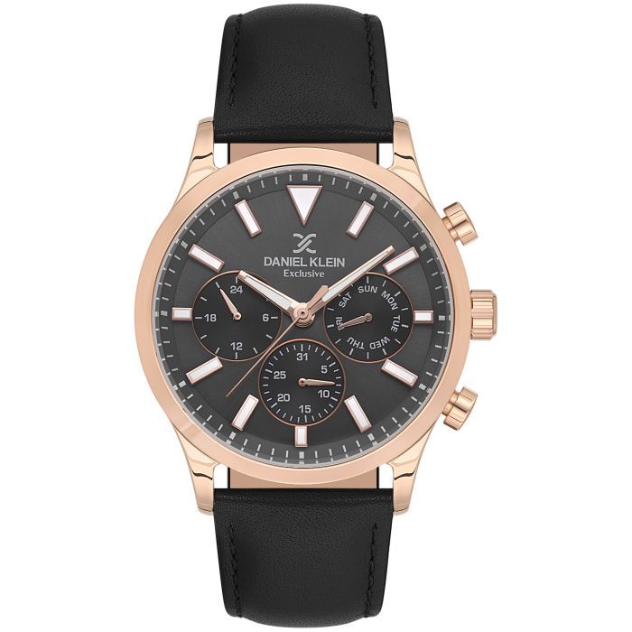 Наручные часы Daniel Klein DK.1.13745-4