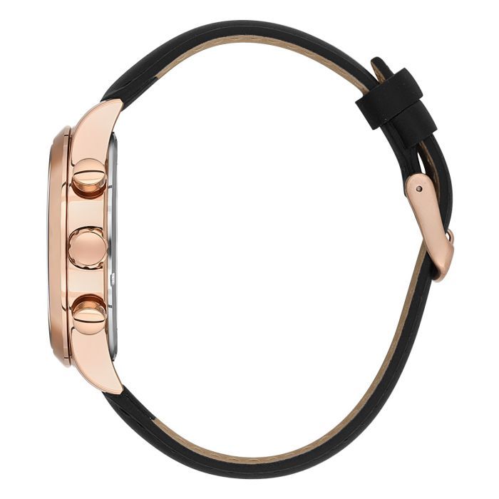 Наручные часы Daniel Klein DK.1.13745-4 изображение 2