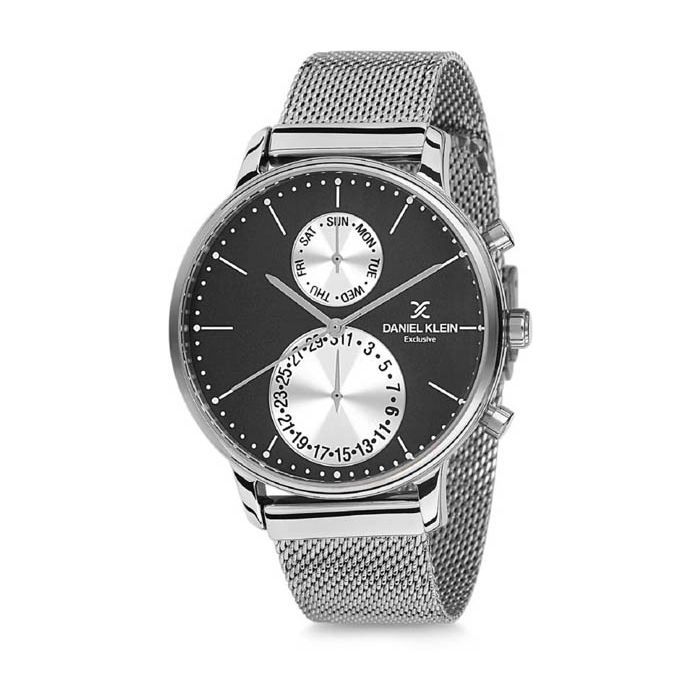 Наручные часы Daniel Klein DK11711-3