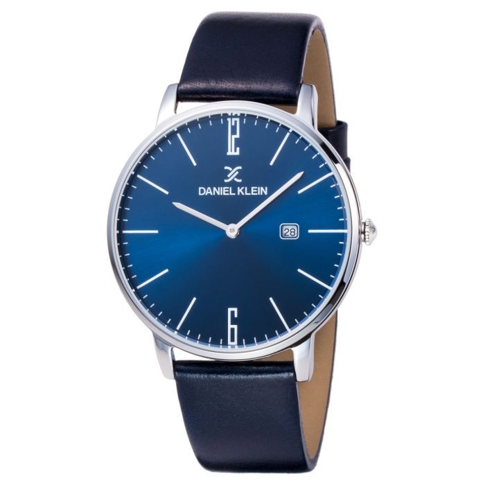 Наручные часы Daniel Klein DK11833-4