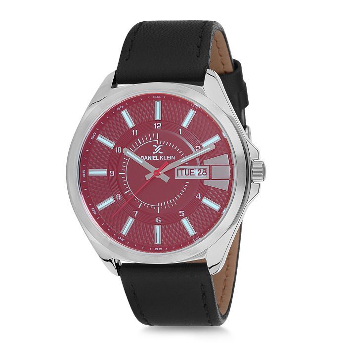 Наручные часы Daniel Klein DK12172-2