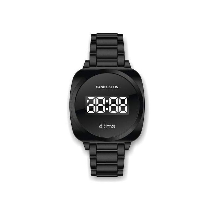 Наручные часы Daniel Klein DK12253-3