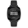 Наручные часы Daniel Klein DK12253-3
