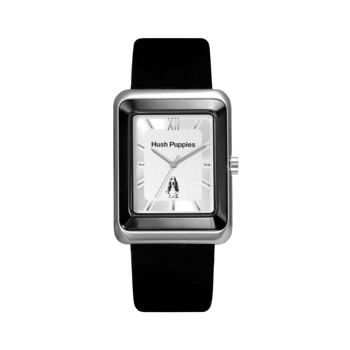 Наручний годинник Hush Puppies HP.3574M.2522