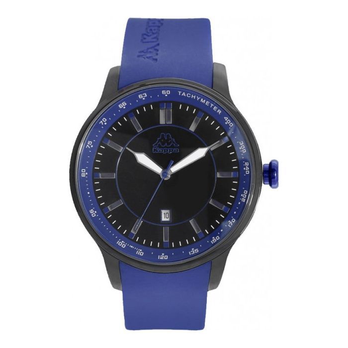Наручные часы Kappa KP-1419M-D