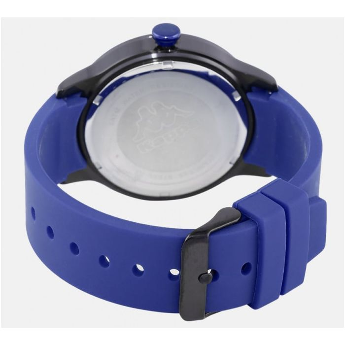 Наручные часы Kappa KP-1419M-D изображение 2