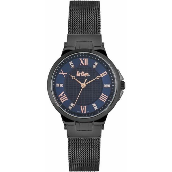 Наручные часы Lee Cooper LC06644.090