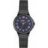 Наручные часы Lee Cooper LC06644.090