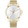 Наручний годинник Tommy Hilfiger 1781962