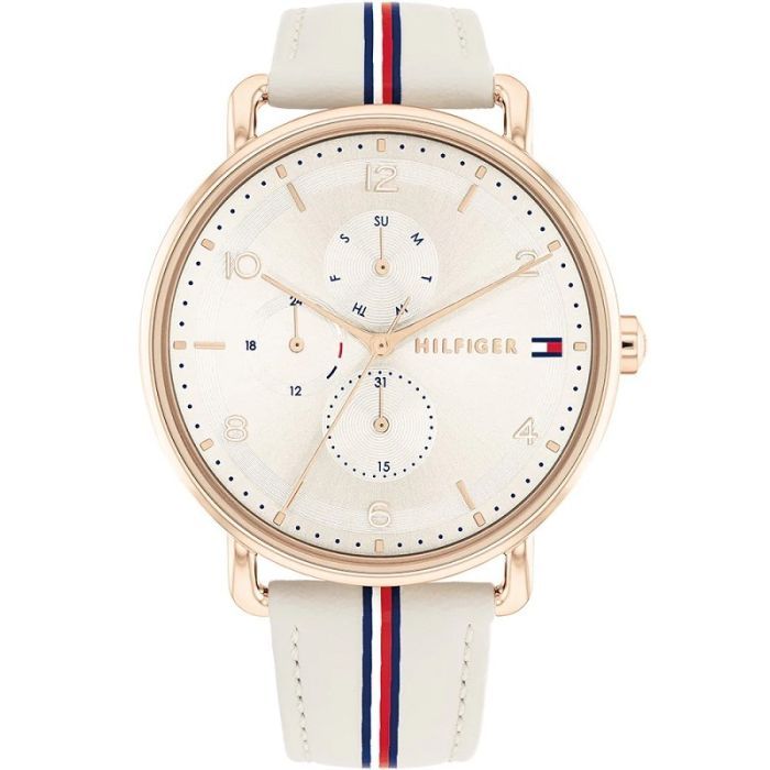 Наручний годинник Tommy Hilfiger 1782659