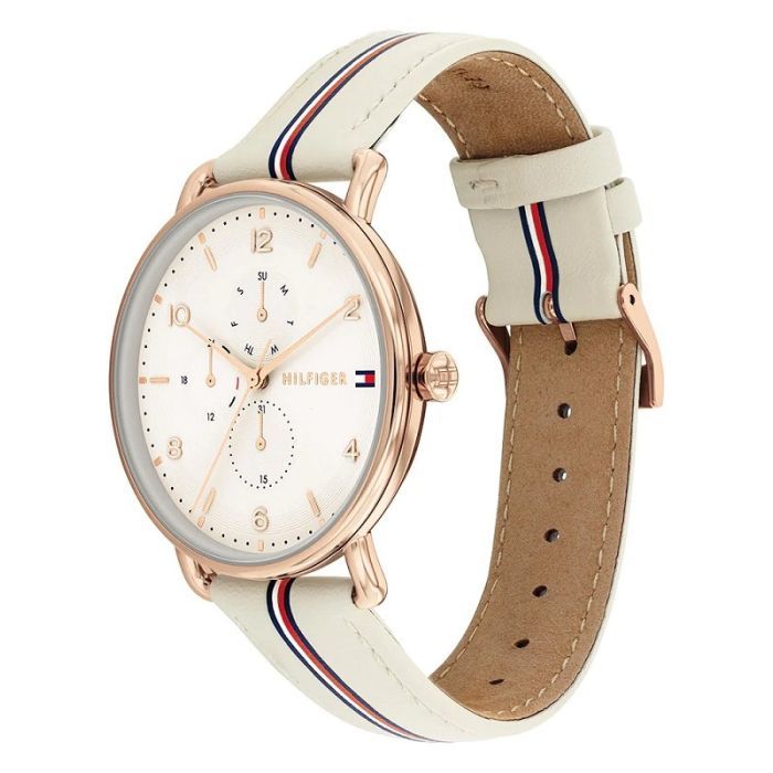 Наручний годинник Tommy Hilfiger 1782659 зображення 2
