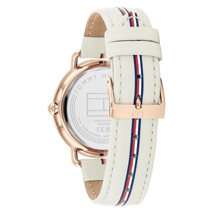 Наручний годинник Tommy Hilfiger 1782659 зображення 3