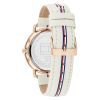 Наручний годинник Tommy Hilfiger 1782659 зображення 3