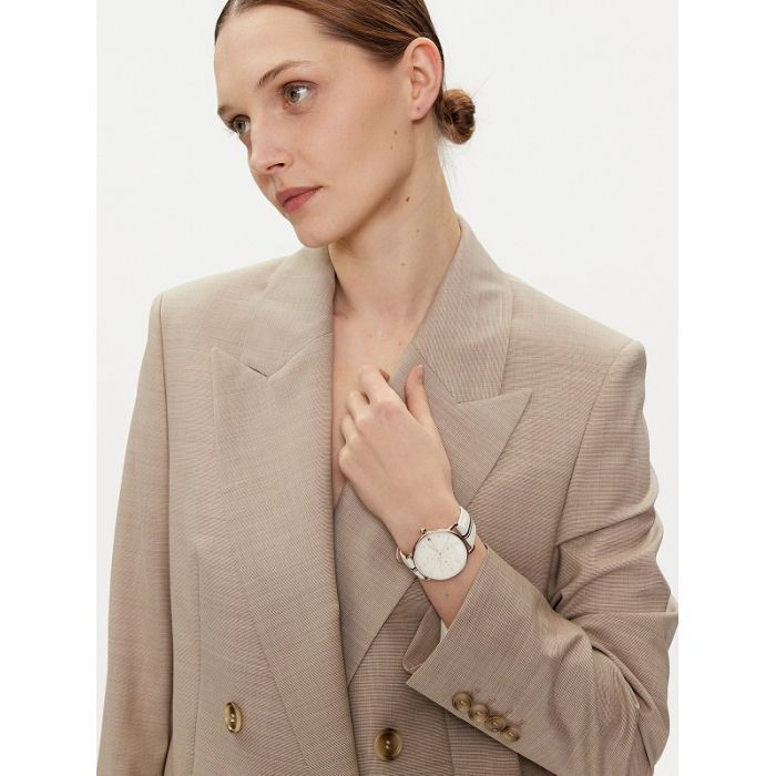 Наручний годинник Tommy Hilfiger 1782659 зображення 5