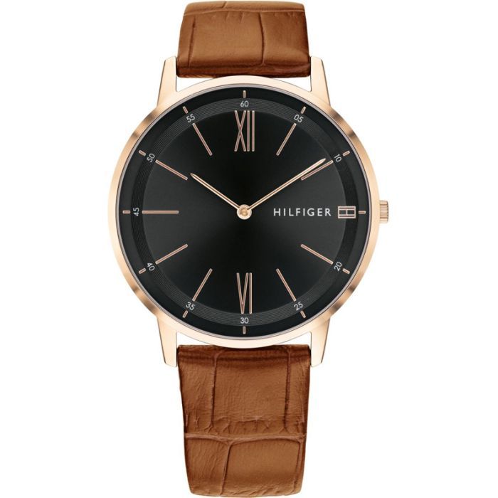 Наручний годинник Tommy Hilfiger 1791516