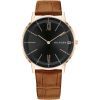 Наручний годинник Tommy Hilfiger 1791516