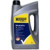 Моторное масло HENGST C3 Pro, 5л (549800000)