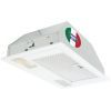Витяжка кухонна Elica CT17 C WH/A/52 зображення 2