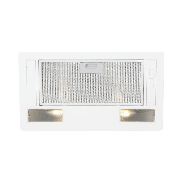 Витяжка кухонна Elica CT17 C WH/A/52 зображення 3