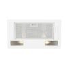 Витяжка кухонна Elica CT17 C WH/A/52 зображення 3