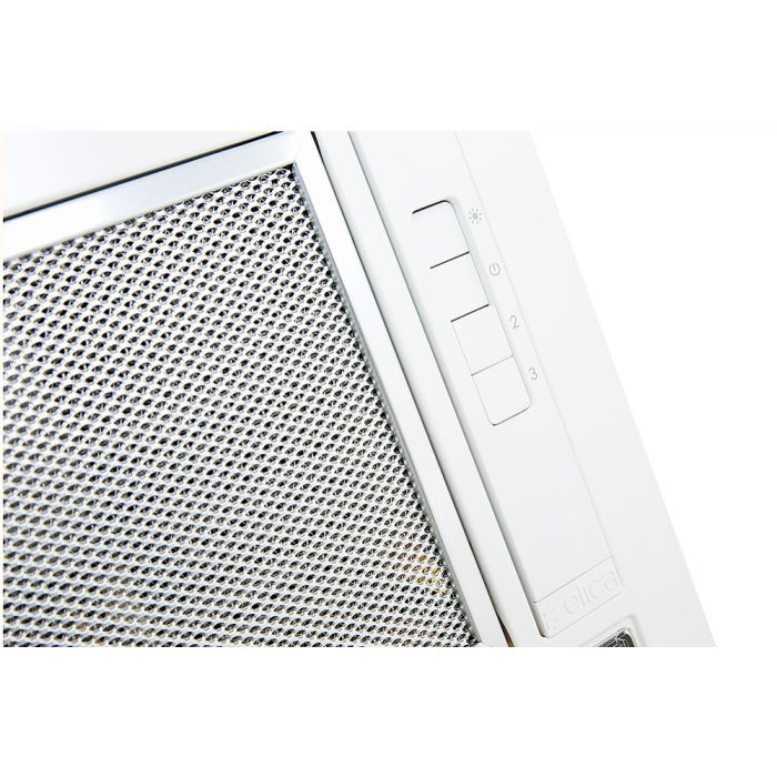 Витяжка кухонна Elica CT17 C WH/A/52 зображення 4